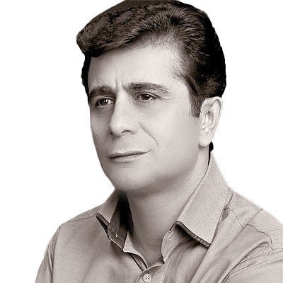 رحیم عدنانی شیر علی مردون
